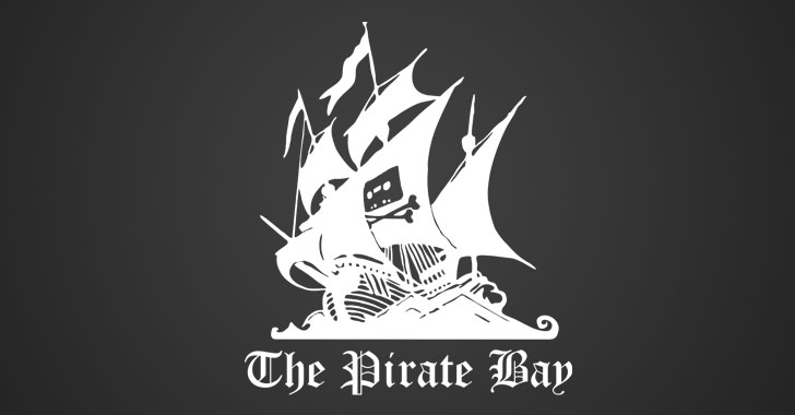 pirate bay free download software