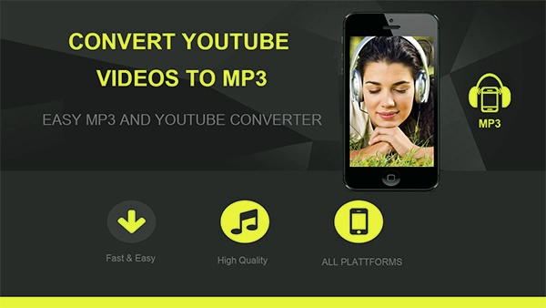 video2mp3 converter free download software