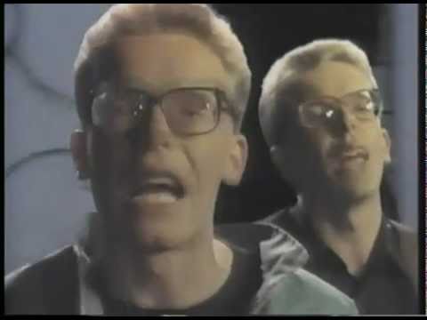 the proclaimers songs